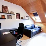 Armotti Lorraine شقة