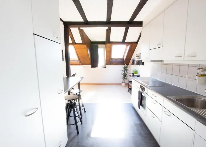 Armotti Lorraine Berno